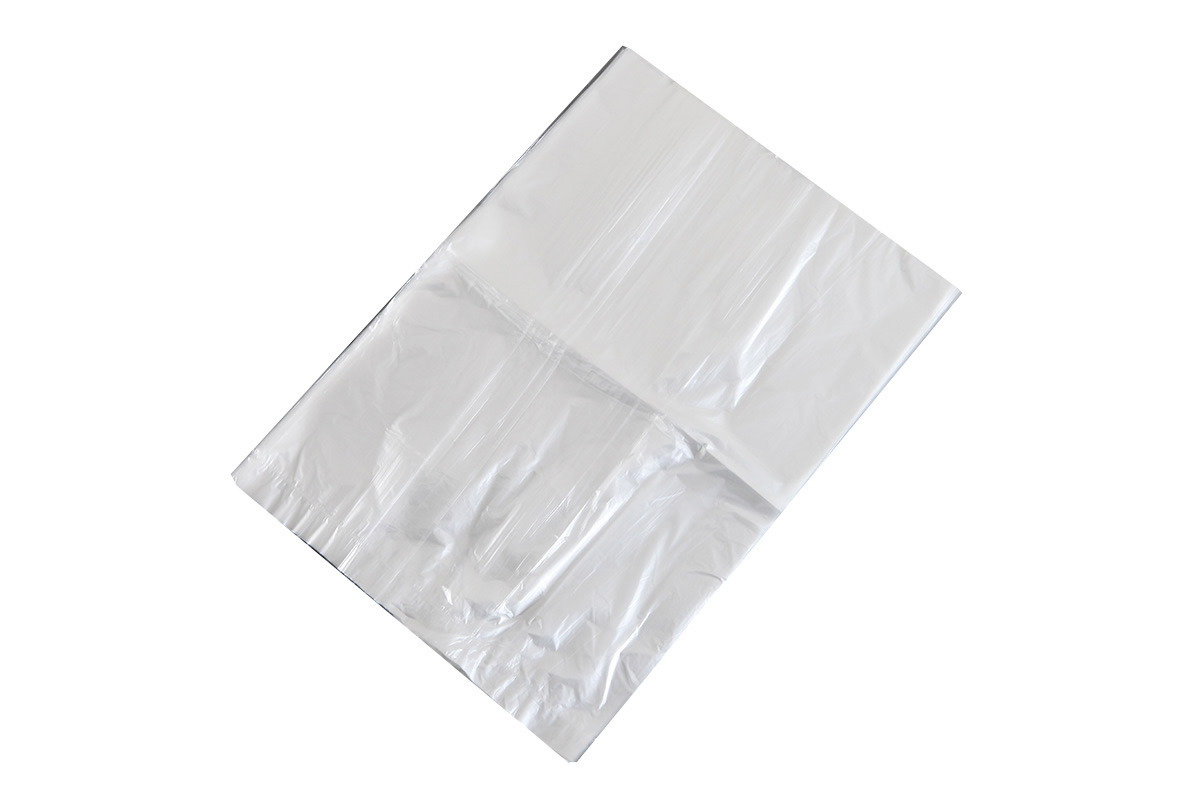 辽源市平口袋机用缠绕膜 - 哪里好